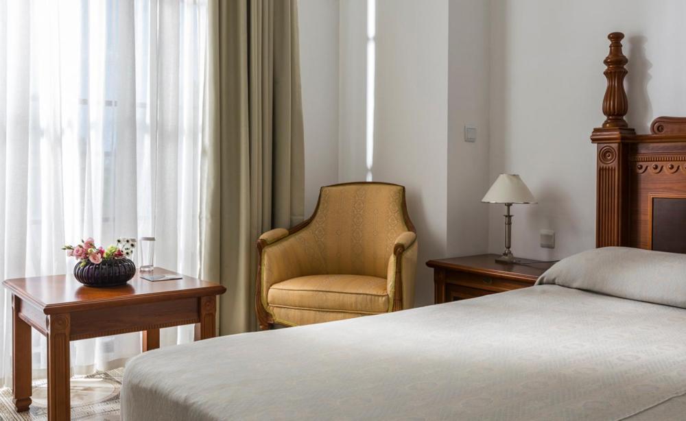 Vita Rama Holistic Hotel And Retreats - Vegan Full Board Obsor Exterior foto