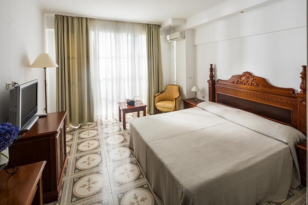 Vita Rama Holistic Hotel And Retreats - Vegan Full Board Obsor Exterior foto
