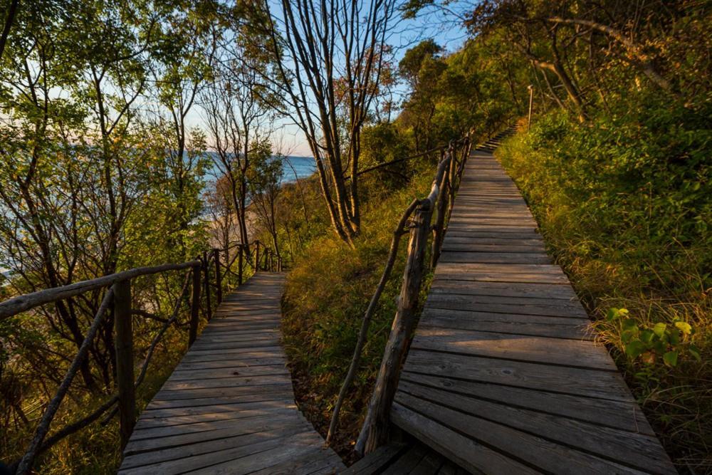 Vita Rama Holistic Hotel And Retreats - Vegan Full Board Obsor Exterior foto